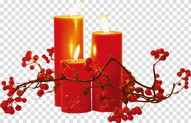 Candle Computer Icons Chinese New Year , Candle transparent background PNG clipart