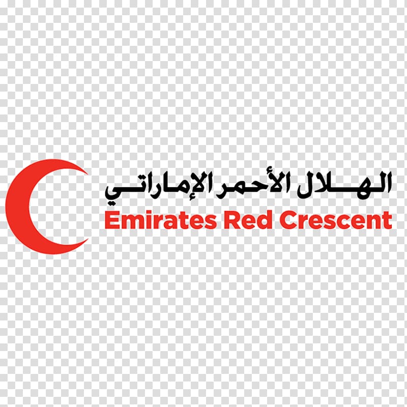 Dubai Hadhramaut Red Crescent Society of the United Arab Emirates International Red Cross and Red Crescent Movement Charitable organization, uae national day transparent background PNG clipart