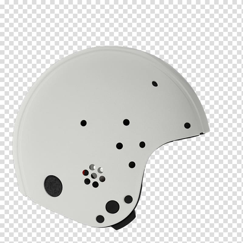 Bicycle Helmets EGG Kids Helmet White, bicycle helmets transparent background PNG clipart