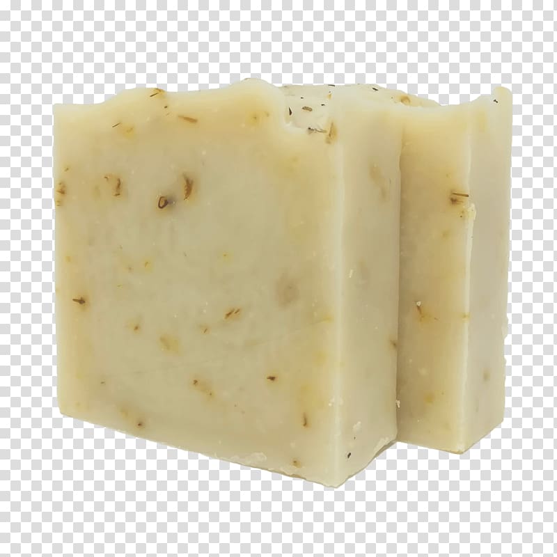 Soap Argan oil Skin Sabunaria, soap transparent background PNG clipart