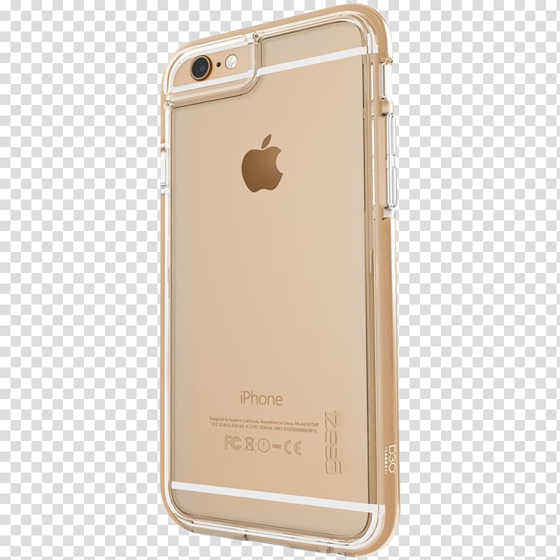 apple coque iphone 6 gold