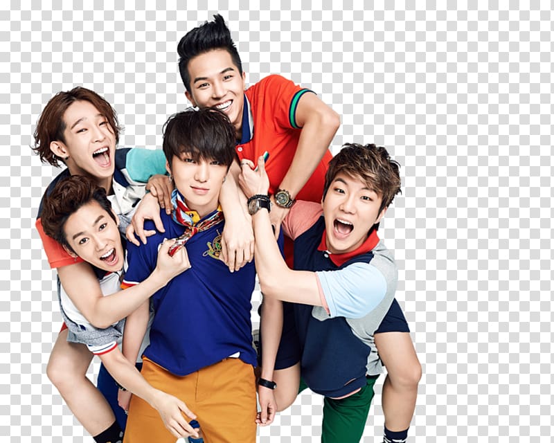 WINNER K-pop YG Entertainment iKON Fate Number For, others transparent background PNG clipart