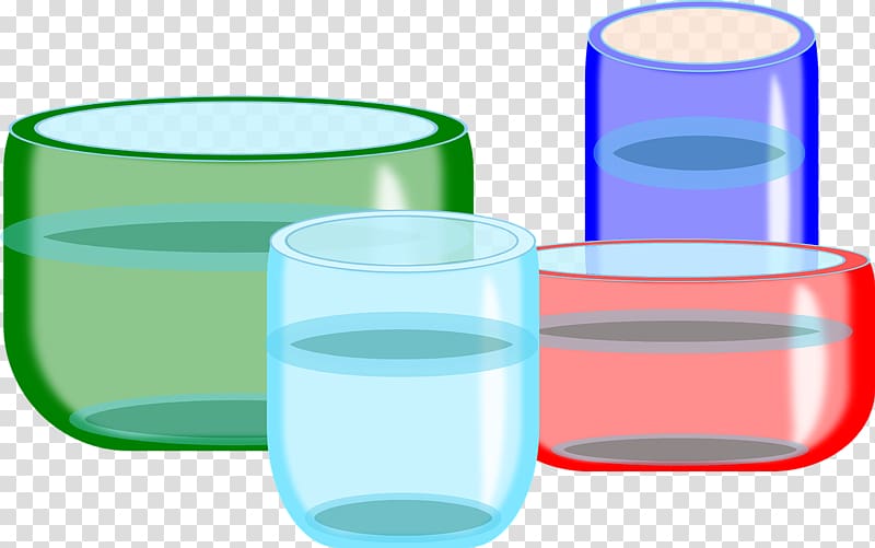 Glass Water Industry Sodium silicate, water glass transparent background PNG clipart