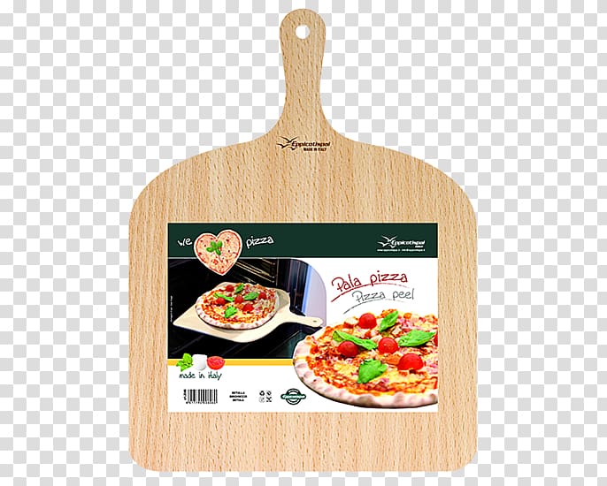 Pizza Peel Bread Baking Cooking, pizza transparent background PNG clipart