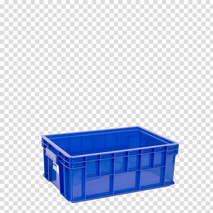 Plastic Box Intermodal container Industry, box transparent background PNG clipart
