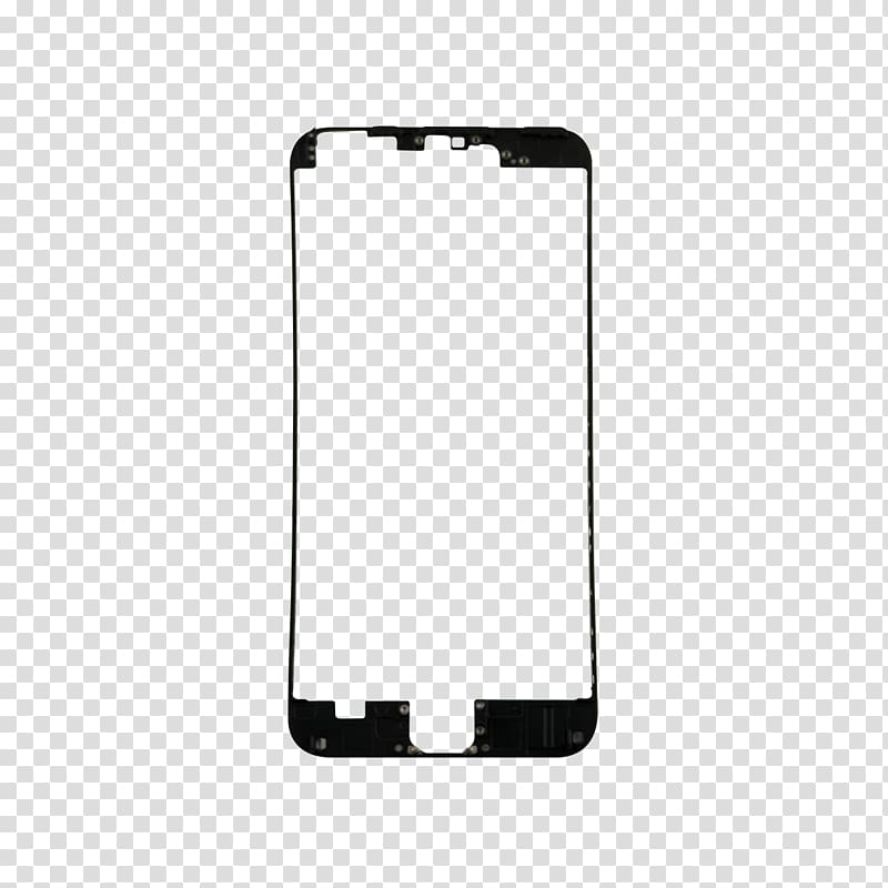 iPhone 6S iPhone 4 Samsung Galaxy S Plus iPhone 7, apple Frame transparent background PNG clipart