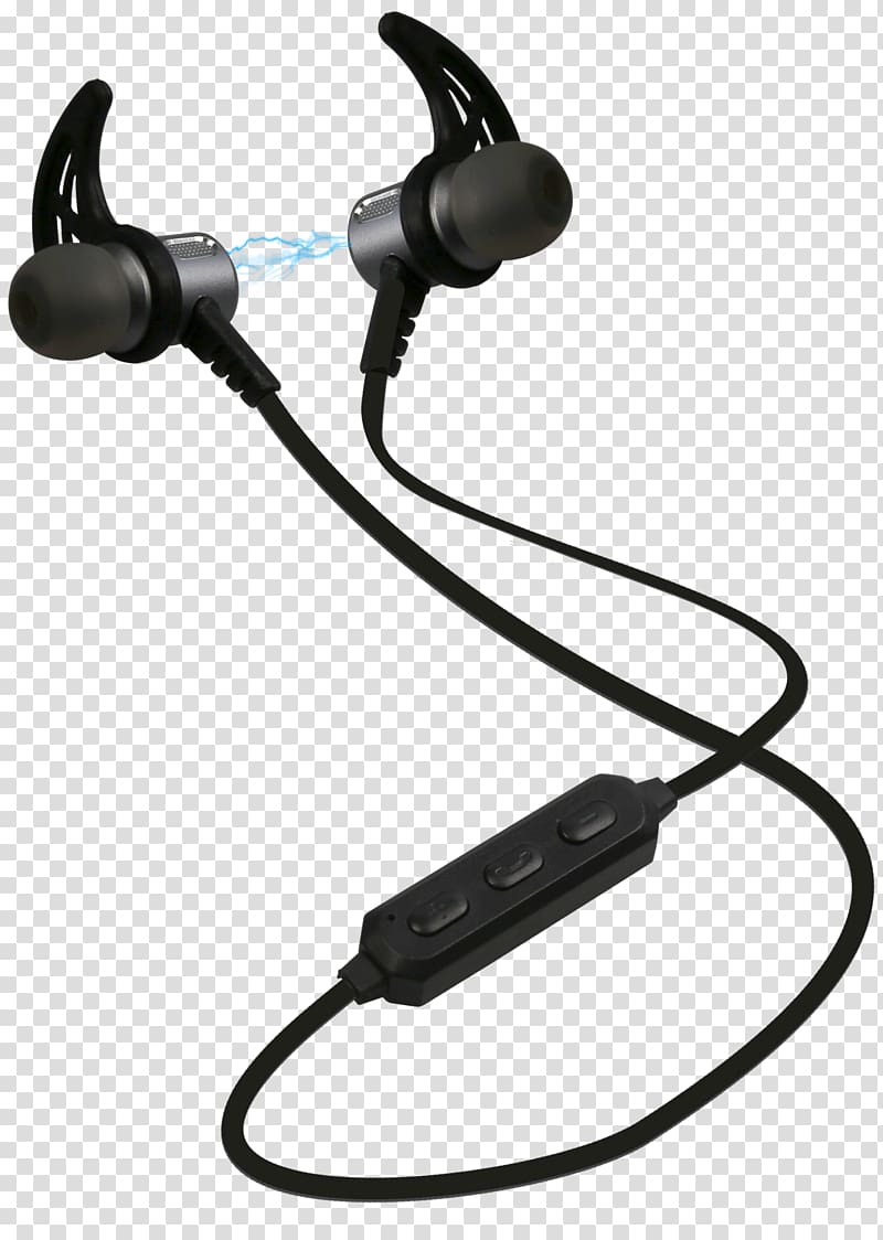 Headphones Headset Bluetooth Mobile Phones Wireless, studio flex design transparent background PNG clipart