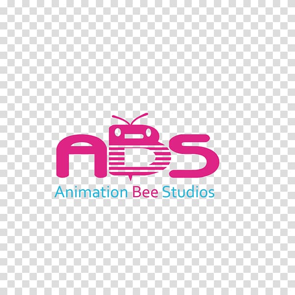 Animation Bee Studios Miami Logo Brand, elliott animation inc transparent background PNG clipart