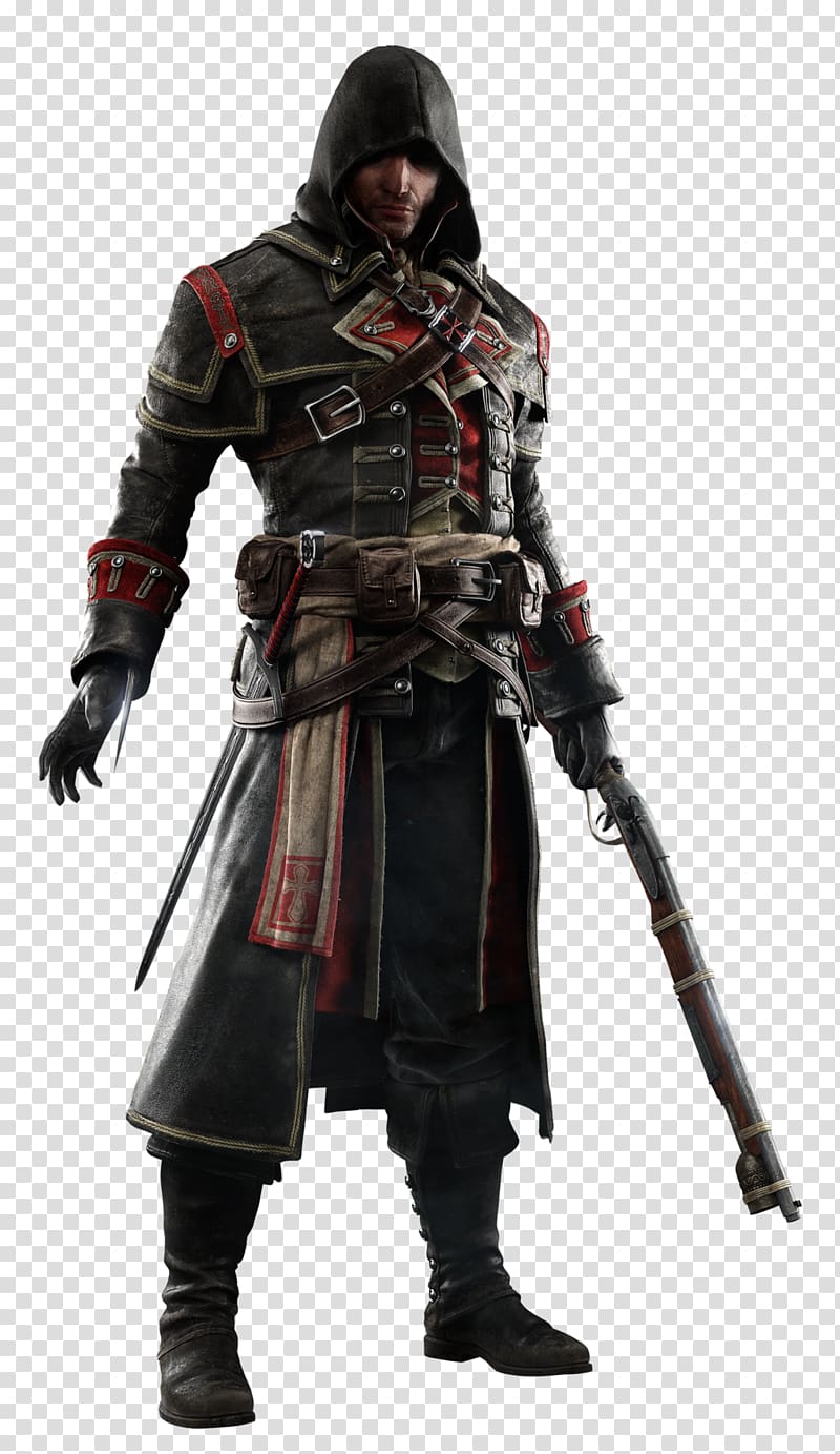 Assassin S Creed Rogue Assassin S Creed Syndicate Assassin S