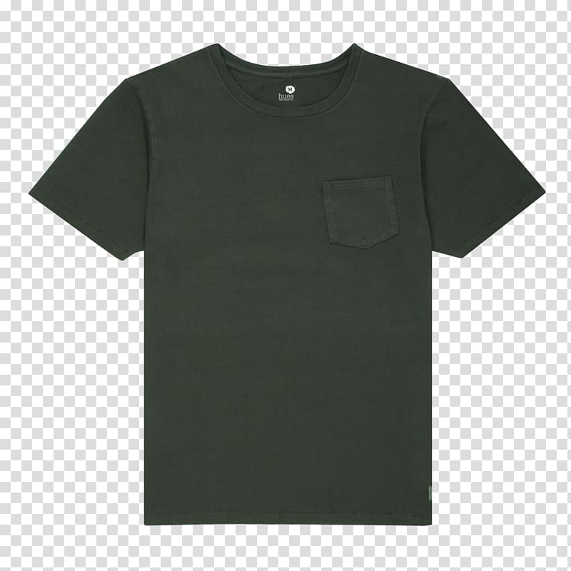 T-shirt Clothing Fashion Denim, printed t-shirt garment fabric pattern shading pat transparent background PNG clipart