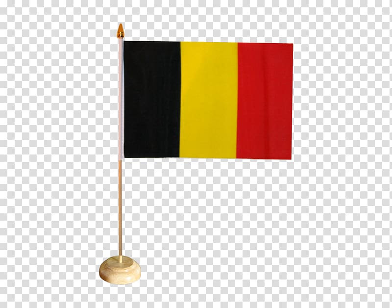Flag patch Flag of Belgium Inch, Flag transparent background PNG clipart