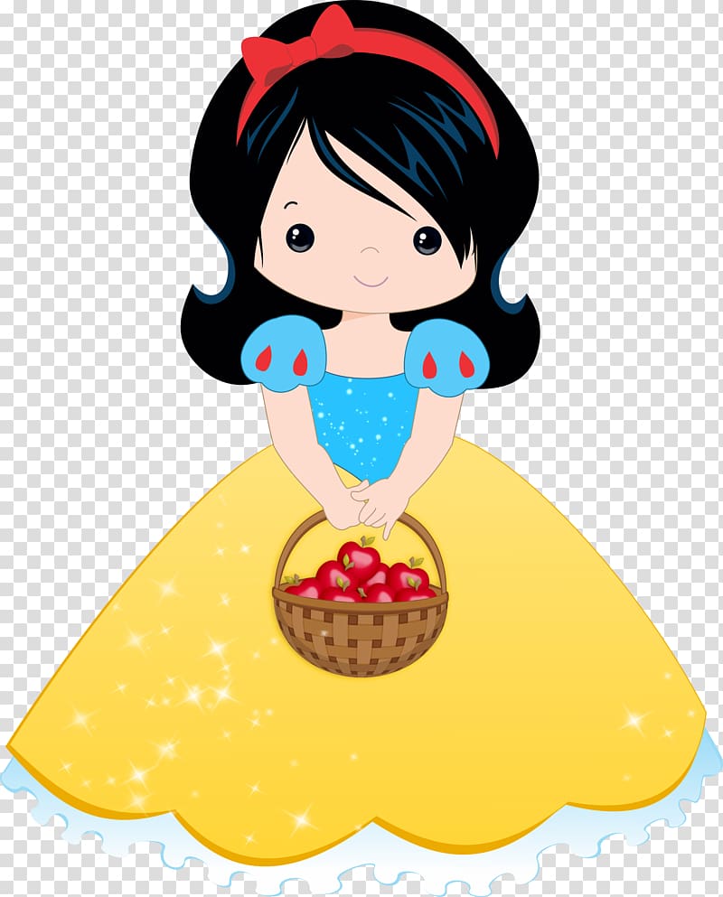 Disney Princess Belle Elsa Costume party , Disney Princess transparent background PNG clipart