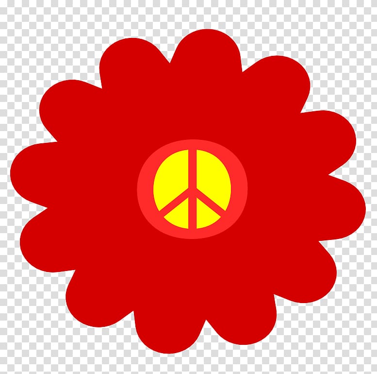 1960s Flower power Hippie , Civil War Graphics transparent background PNG clipart