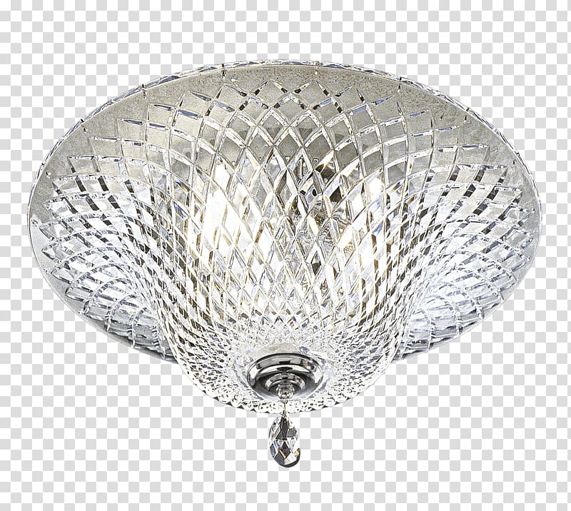 Ceiling Chandelier Light fixture Italamp s.r.l. Lighting, ceiling lamp transparent background PNG clipart