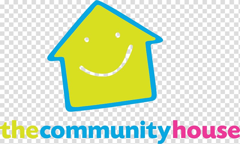 Worthing Homes Community House Davison House Brand North Street, Community House transparent background PNG clipart