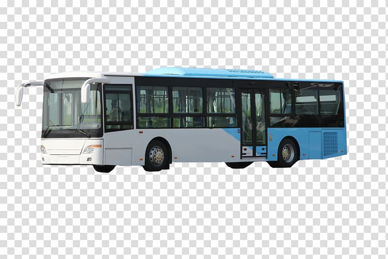 Airport bus Tour bus service Car Transport, bus transparent background PNG clipart