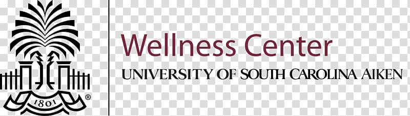 University of South Carolina Aiken Darla Moore School of Business University of South Carolina Upstate Student, student transparent background PNG clipart