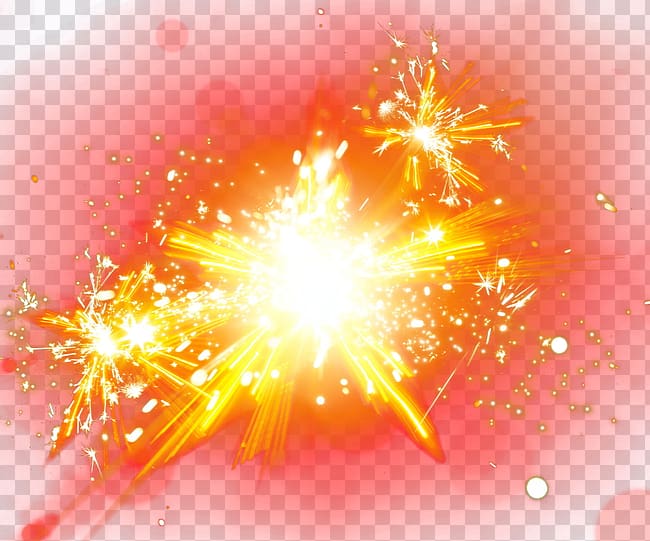 Fireworks Color Fundal, Fireworks transparent background PNG clipart