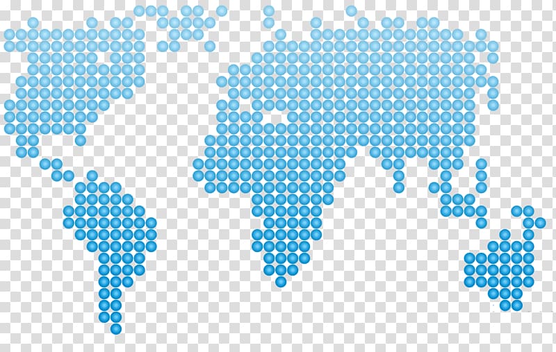 World map Globe, world map transparent background PNG clipart