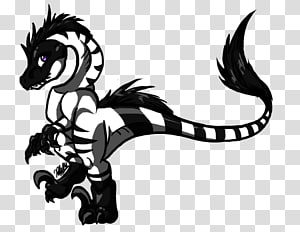 Pony Artist Horse Cat, horse transparent background PNG clipart thumbnail