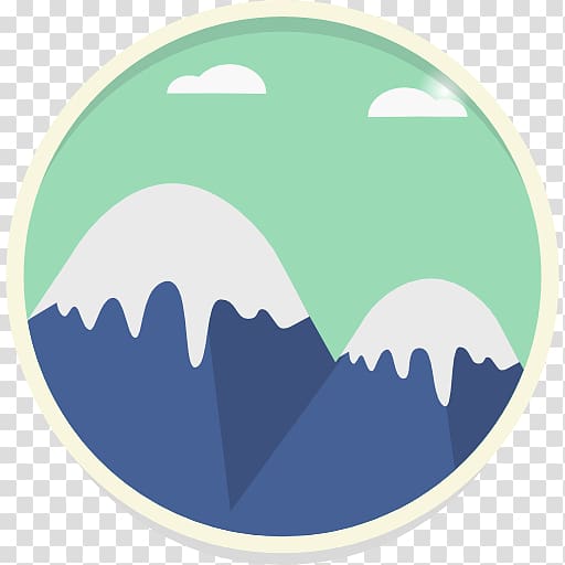 Snow Summit Ski Resort Ossetians Computer Icons, snow transparent background PNG clipart