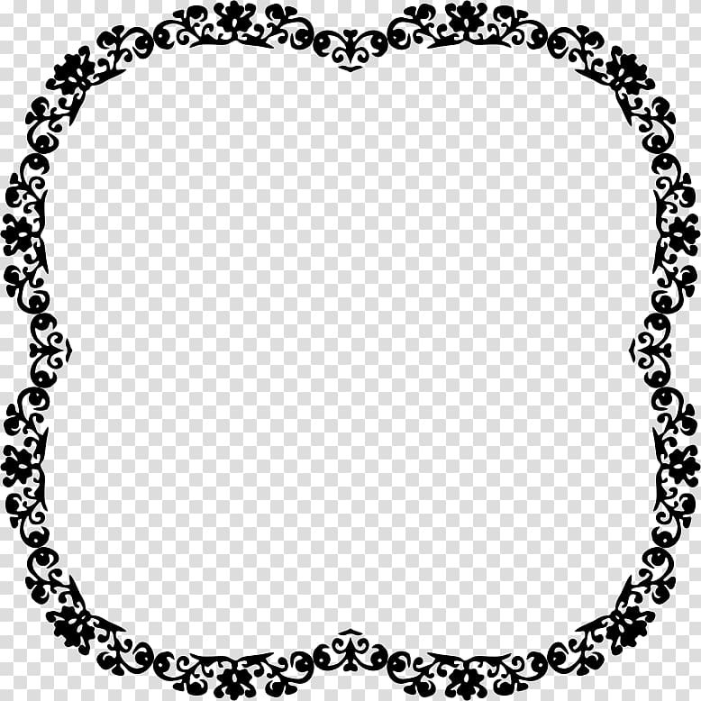 Frames Computer Icons , others transparent background PNG clipart