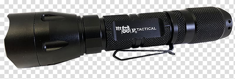 Flashlight Gun Lights Amazon Echo (2nd Generation) Light-emitting diode Amazon.com, tactical flashlights transparent background PNG clipart
