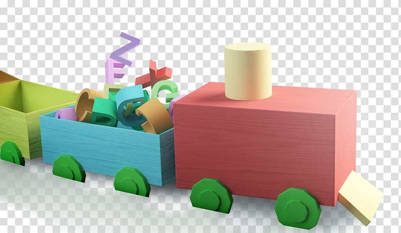 Toy train Toy train Designer, Toy train transparent background PNG clipart