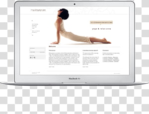 Brand Corporate identity Corporation Logo, Corporate Identity transparent background PNG clipart thumbnail