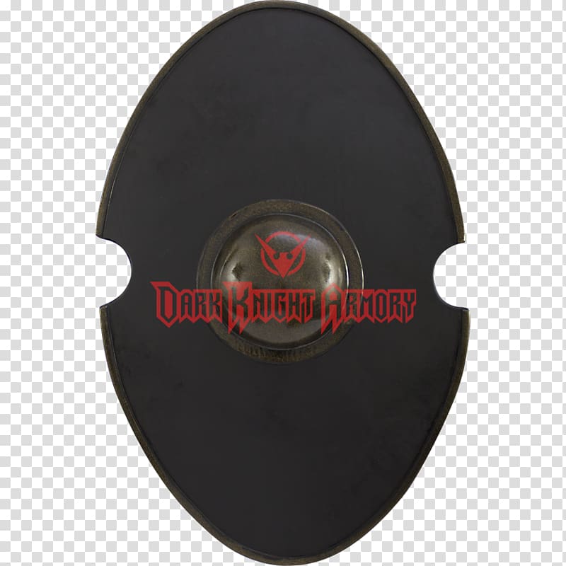 Cavalry Shield Live action role-playing game Dungeons & Dragons Sword, roman shield transparent background PNG clipart