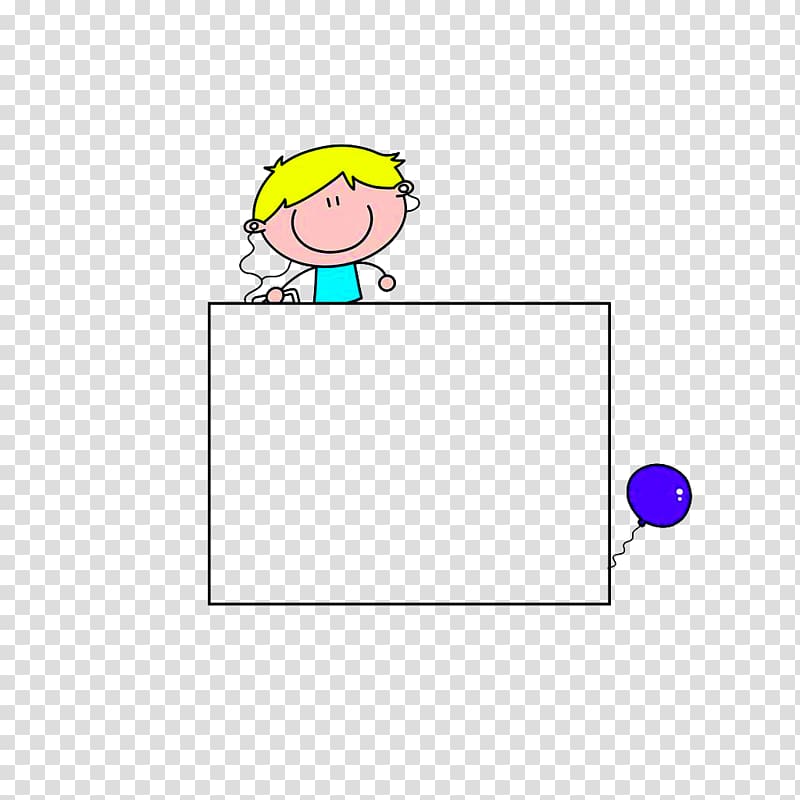 Rectangle Diagram Cartoon , ninety transparent background PNG clipart