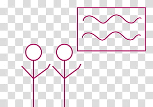 Line Point Angle , line transparent background PNG clipart thumbnail