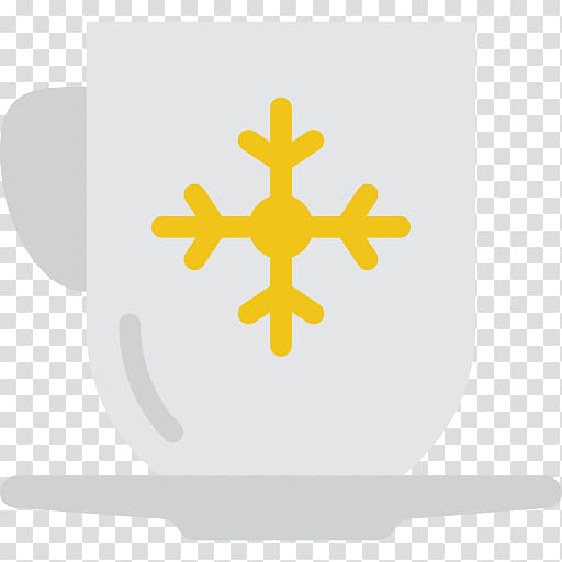 Computer Icons Christmas , warm drink transparent background PNG clipart