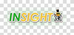 Logo Brand Font, design transparent background PNG clipart thumbnail