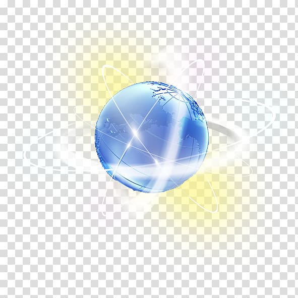 Le Basket-ball Basketball Computer file, Basketball transparent background PNG clipart