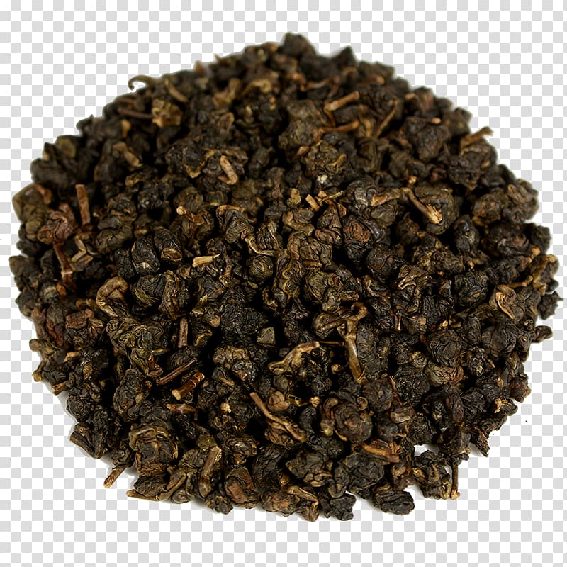 Oolong Assam tea Tieguanyin Dianhong Earl Grey tea, zen tea blindly transparent background PNG clipart