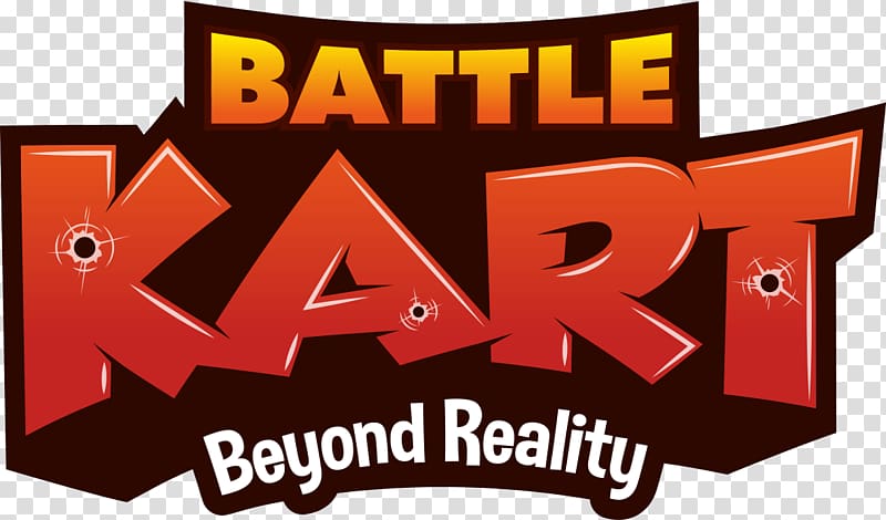 BattleKart Kart racing Video game Recreation, mouscron map transparent background PNG clipart