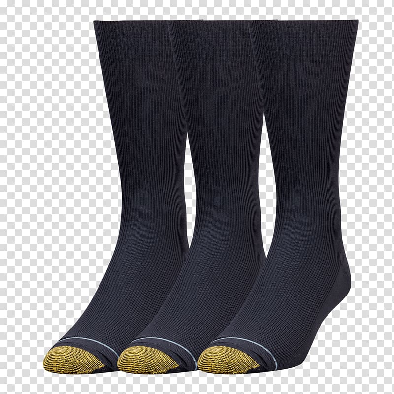 Dress socks Clothing Toe socks, dress transparent background PNG clipart