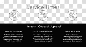 Brand Logo Font, design transparent background PNG clipart thumbnail