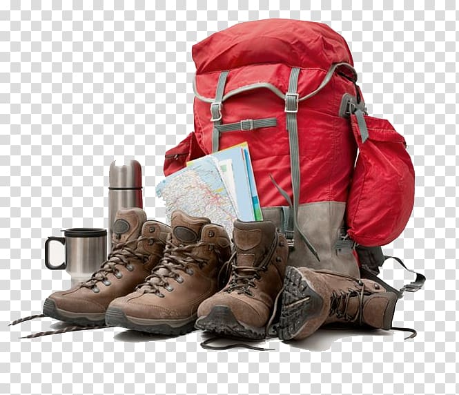 How to Travel the World for Free: One Man, 150 Days, Eleven Countries, No Money! Hiking Backpack Inca Trail to Machu Picchu, Vacation--001 transparent background PNG clipart