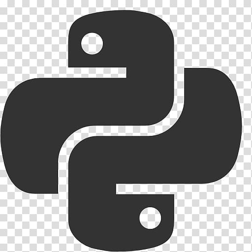Computer Icons Python, others transparent background PNG clipart