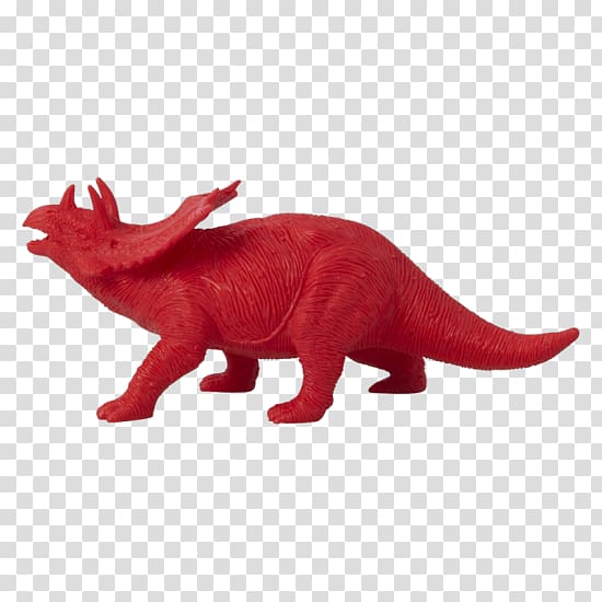 Dinosaur Torosaurus Tyrannosaurus Triceratops Color, dinosaur transparent background PNG clipart