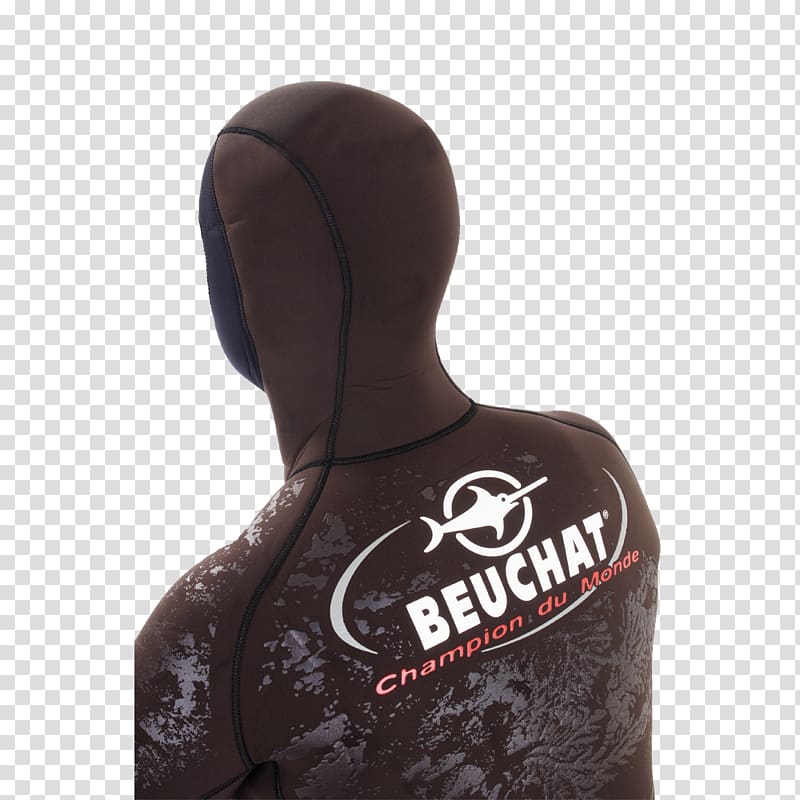 Glove Beuchat Neoprene Clothing Accessories, marlin transparent background PNG clipart