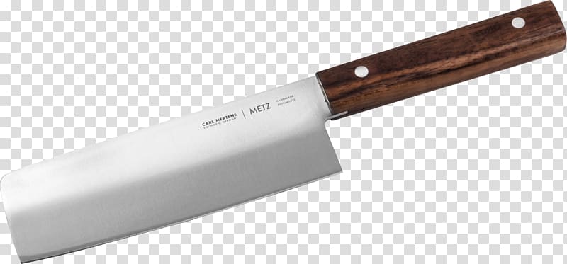 Hunting & Survival Knives Utility Knives Kitchen Knives Knife Solingen, knife transparent background PNG clipart