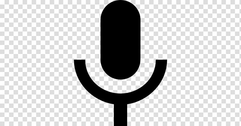 Microphone Computer Icons Thumbnail Google Voice Search, microphone transparent background PNG clipart