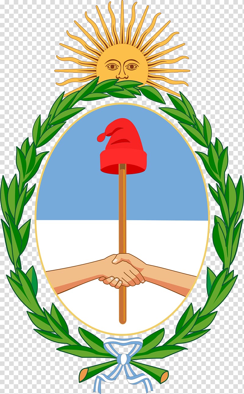 Coat of arms of Argentina Argentina Bicentennial Coat of arms of Antigua and Barbuda, usa gerb transparent background PNG clipart