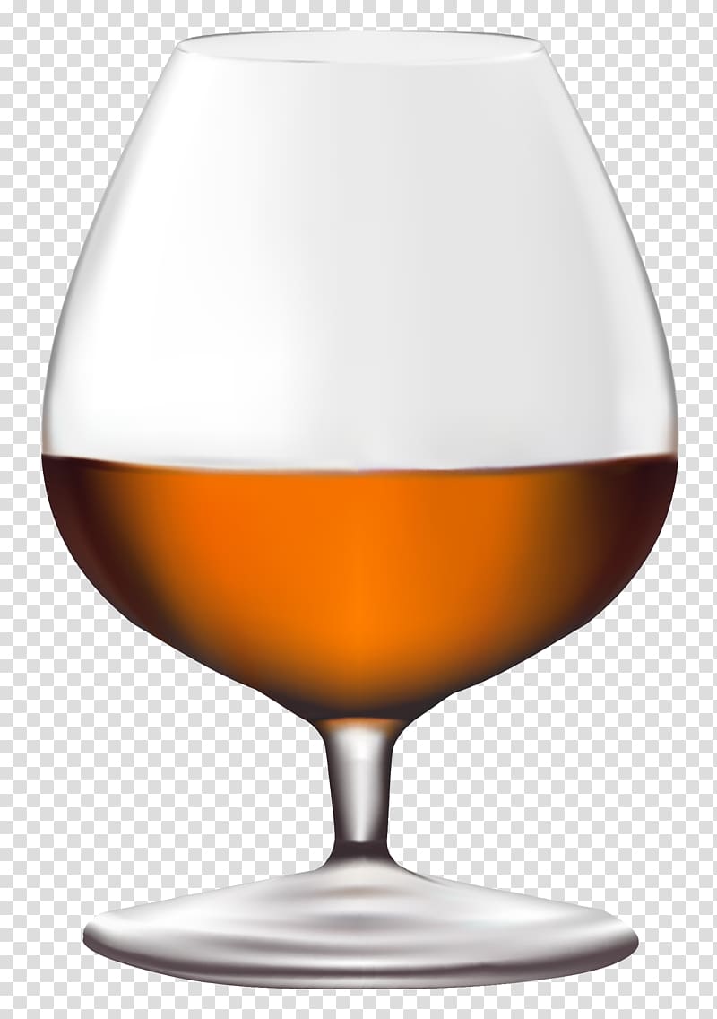 Whiskey Brandy Wine Cocktail Distilled beverage, cognac transparent background PNG clipart