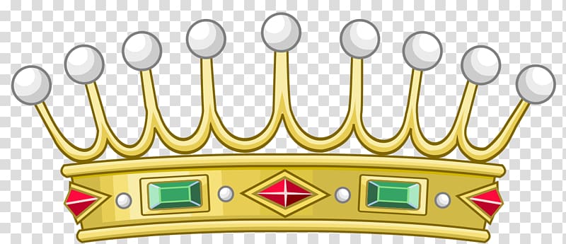 Spain Nobility Condado de Ripalda Royal and noble ranks Count, Brazilian Heraldry transparent background PNG clipart