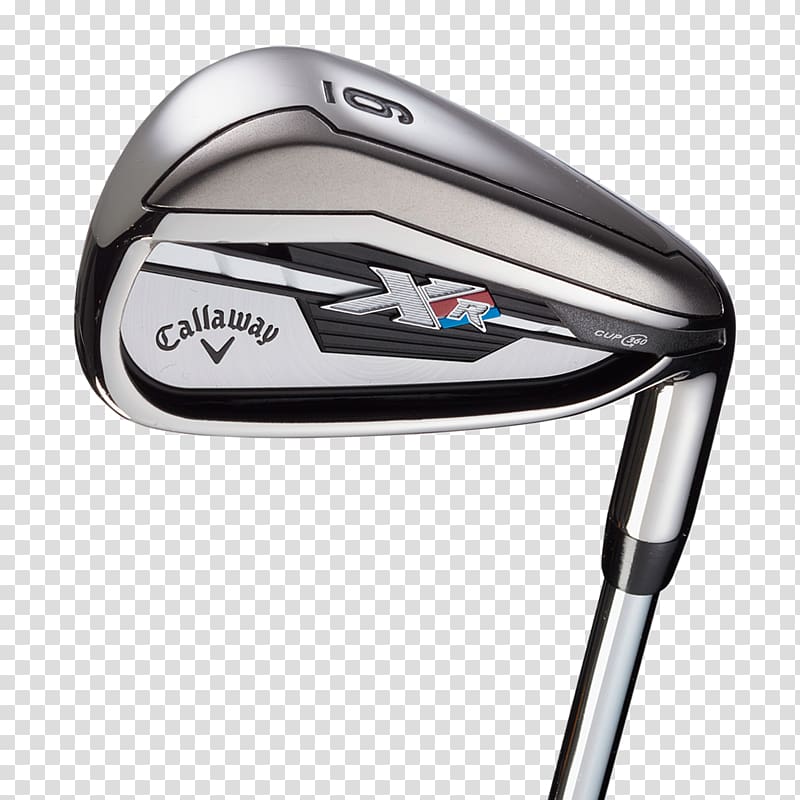 Sand wedge Iron Hybrid Golf, iron transparent background PNG clipart
