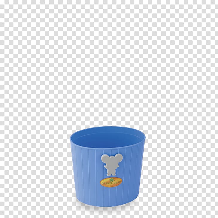 Mug Plastic Cobalt blue Tableware, Jerry can transparent background PNG clipart